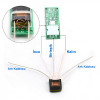 Hv1 High Voltage Igniter Kit