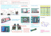 Hv1 High Voltage Igniter Kit