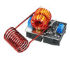 İndüksiyon Isıtıcı Modül 120w