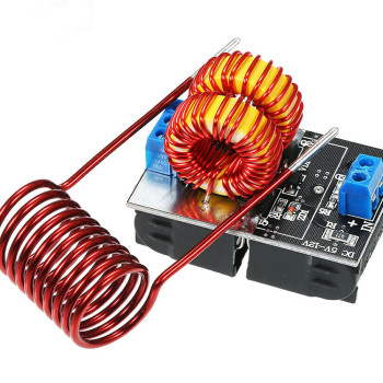 Induction Heater Module 120w