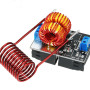 İndüksiyon Isıtıcı Modül 120w