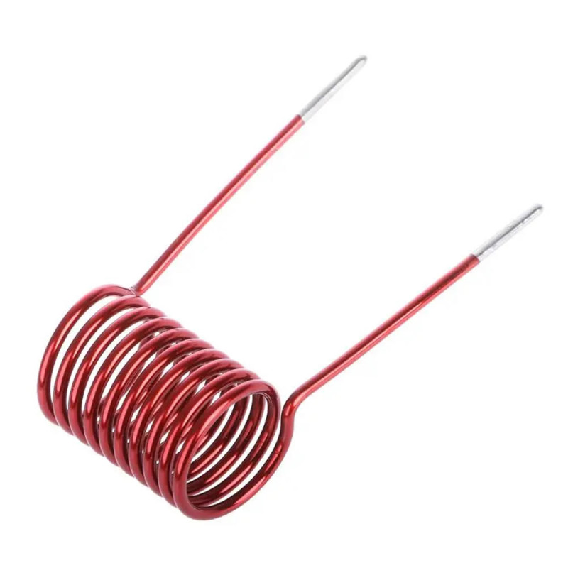 İndüksiyon Isıtıcı Modül 120w