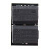İndüksiyon Isıtıcı Modül 120w