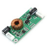 LCD Backlight Boost Module