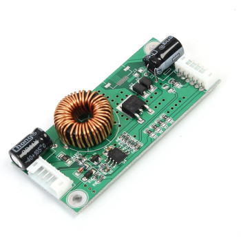 LCD Backlight Boost Module
