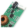 LCD Backlight Boost Module
