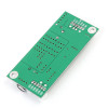 LCD Backlight Boost Module