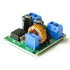 LM2587 Adjustable Voltage Booster Module