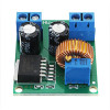 LM2587 Adjustable Voltage Booster Module