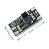 Mini Voltage Booster Module