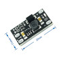 Mini Voltage Booster Module