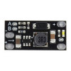 Mini Voltage Booster Module