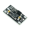 Mini Voltage Booster Module