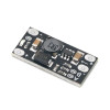 Mini Voltage Booster Module