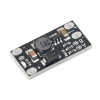 Mini Voltage Booster Module