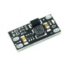 Mini Voltage Booster Module