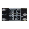 Mini Voltage Booster Module