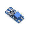 MT3608 28V 2A DC Boost Module