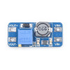 MT3608 28V 2A DC Boost Module
