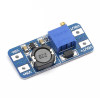 MT3608 28V 2A DC Boost Module