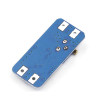 MT3608 28V 2A DC Boost Module