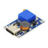 MT3608 Type C Boost Module