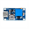 MT3608 Type C Boost Module