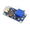 MT3608 Type C Boost Module