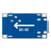 MT3608 Type C Boost Module
