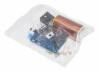 Mini Tesla Kit BD243 Demonte