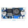 XL6009 Step-up Module