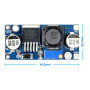 XL6009 Step-up Module