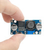 XL6009 Step-up Module