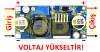 XL6009 Step-up Module