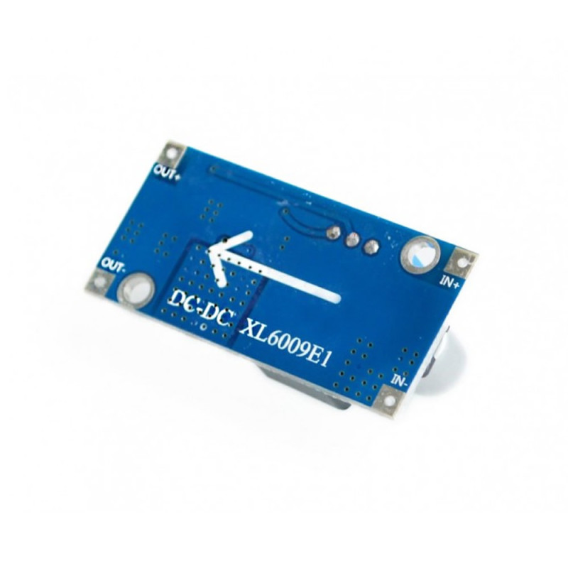 XL6009 Step-up Module