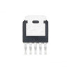 XL6005E1 Sabit Akım Led Sürücü Entegresi