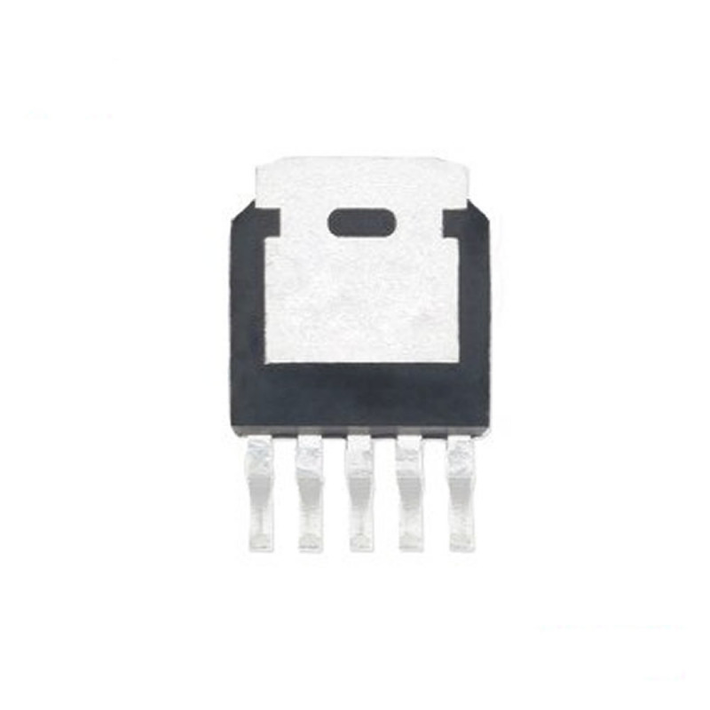 XL6005E1 Sabit Akım Led Sürücü Entegresi