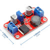 XL6019 Step-up Module