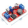 XL6019 Step-up Modül