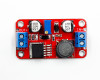 XL6019 Step-up Modül