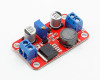 XL6019 Step-up Modül