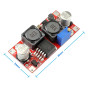 XL6019 Adjustable Power Supply Module
