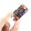XL6019 Adjustable Power Supply Module