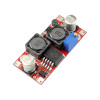 XL6019 Adjustable Power Supply Module