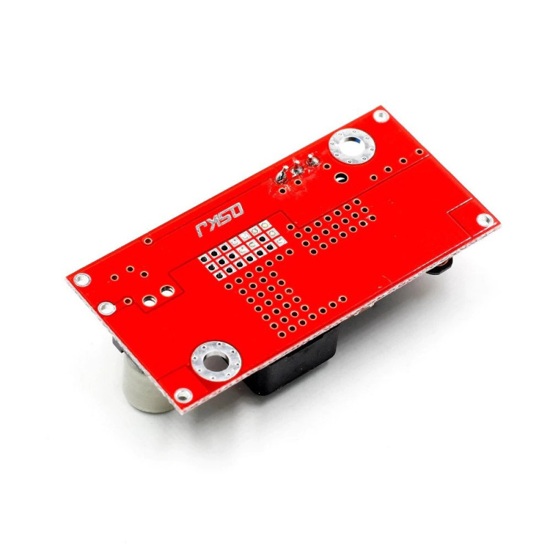 XL6019 Adjustable Power Supply Module