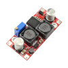 XL6019 Adjustable Power Supply Module