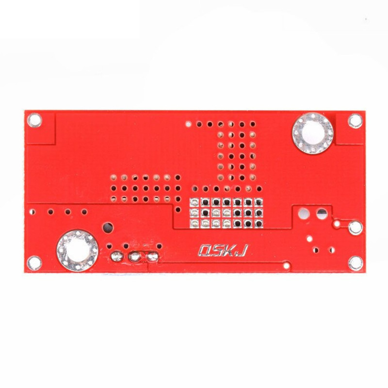 XL6019 Adjustable Power Supply Module