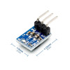 AMS1117 3.3V DIP Module