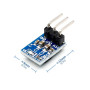 AMS1117 3.3V DIP Module