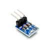 AMS1117 3.3V DIP Module